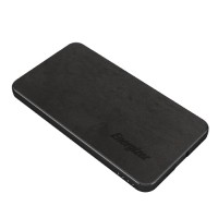 Energizer UE5003C 5000mAh Power Bank